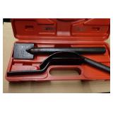 ATD 4033 2 Piece Body and Fender Spoon Set