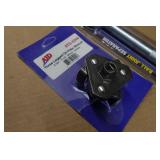 ATD Oil Filter Wrench and Ball Joint Separator