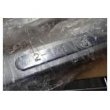 *5* Large ATD Wrenches - (3) 1-3/4", (2) 2-1/4"