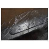 *5* Large ATD Wrenches - (3) 1-3/4", (2) 2-1/4"