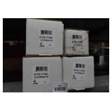 ATD Filters and Regulators