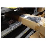 ATD Cable Ties - At Least 300 36" Ties