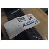 ATD Cable Ties - At Least 300 36" Ties