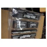 Dura-Block Professional 6 Piece Sanding Block Kit