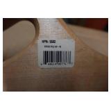 Dura Block AF4409 Sanding Block and AF-16 Speed File