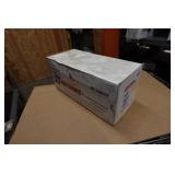 Hutchins 3006 Mark 6 6" Air DA Orbital Sander