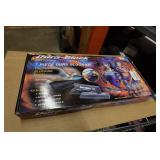 Dura Block Air Force 7 Piece Sanding Block Kit