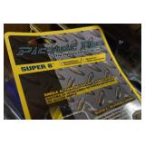*9* PicQuic Pro Multi Bit Screwdrivers
