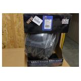 Shark 14103 2" x 4-1/4" Lift Front Auto Dark Welding Helmet
