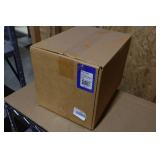 Shark 14103 2" x 4-1/4" Lift Front Auto Dark Welding Helmet