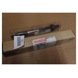 Helicoil 4971-12 and 4971-10 Thread Insert Tools