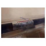Helicoil 4971-12 and 4971-10 Thread Insert Tools