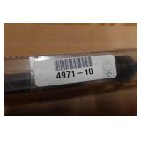 Helicoil 4971-12 and 4971-10 Thread Insert Tools