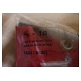 Helicoil 5528-10-2 5/8 - 18 Thread Repair Kit