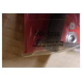 Helicoil 5528-10-2 5/8 - 18 Thread Repair Kit