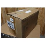 John Dow JDI-DEF-120V 120V DEF Pump