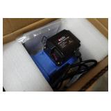 John Dow JDI-DEF-120V 120V DEF Pump