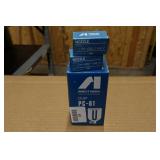 Anest Iwata PC-61 Cup and LPH-400-144LV Nozzles