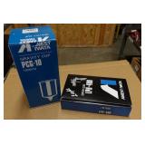 Anest Iwata 5543 Paint Spray Gun Kit - LPH-400