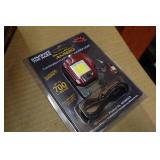 *7* SearchPoint Amigo Combination Flashlight and Area Lights