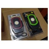 *5* Maxxeon WorkStar Cyclops USB Rechargeable Lights