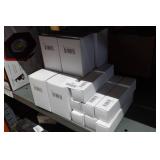 Maxxeon Cyclops Flashlight Accessories
