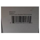 Maxxeon Cyclops Flashlight Accessories