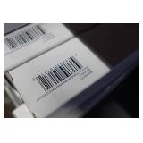 Maxxeon Cyclops Flashlight Accessories