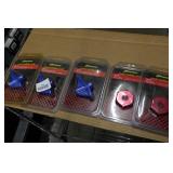 ProForm Push Rod Length Checkers and Spark Plug Indexing Tools