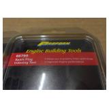 ProForm Push Rod Length Checkers and Spark Plug Indexing Tools