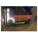 ProForm Push Rod Length Checkers and Spark Plug Indexing Tools