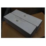 *2* ProForm 67571 Piston Installation Tools