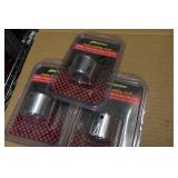 ProForm Engine Building Tools - Crank Sockets, Valve Spring Micrometer