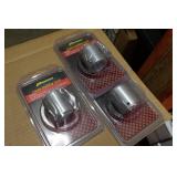 ProForm Engine Building Tools - Crank Sockets, Valve Spring Micrometer