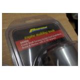 ProForm Engine Building Tools - Crank Sockets, Valve Spring Micrometer