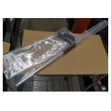 Coilhose Pneumatics Typhoon Blow Gun and Extension