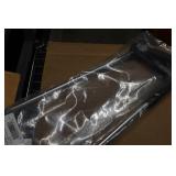 Coilhose Pneumatics Typhoon Blow Gun and Extension