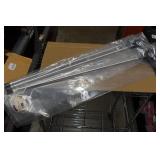 *3* Coilhose Pneumatics Typhoon Blow Guns