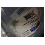 *3* Coilhose Pneumatics Typhoon Blow Guns