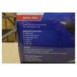 PBT 70910 Ratchet Fluid Pump