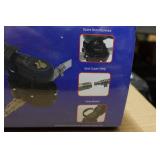 PBT 70910 Ratchet Fluid Pump