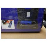 PBT 71196 QuickFlow Drill Pump Fluid Transfer Pump