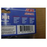 ES Test Clips and Test Lead Kit