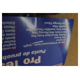 ES Test Clips and Test Lead Kit
