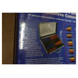 ES 146 54 Piece Automotive Connector Test Kit
