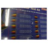 ES 146 54 Piece Automotive Connector Test Kit