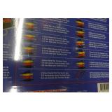 ES 146 54 Piece Automotive Connector Test Kit
