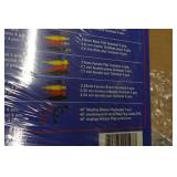 ES 146 54 Piece Automotive Connector Test Kit