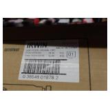 Irwin 1078TRAY 10 Piece Locking Pliers Tray Kit