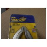 Irwin Vise Grip 12L3 Locking Pliers